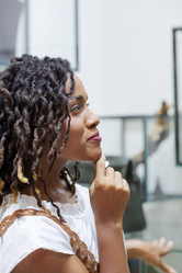 Similar image 20882097