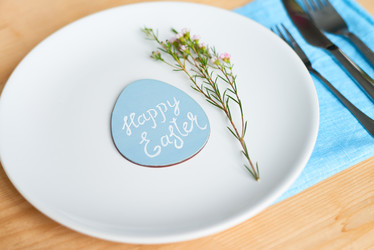 Similar image 20859874