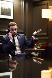 Similar image 20864757