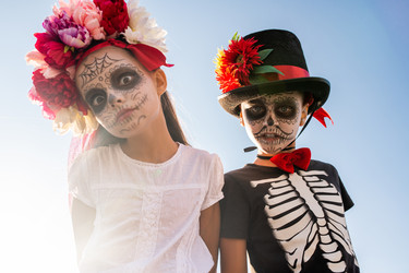 Similar image 20796883