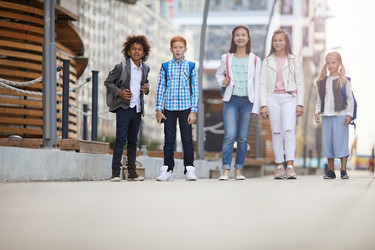 Similar image 20889557