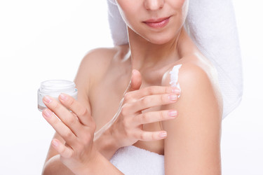 Similar image 20789670