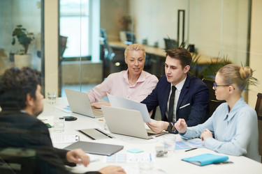 Similar image 20825624