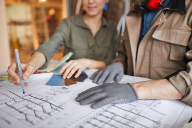 Similar image 20834917