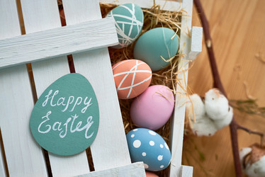 Similar image 20864374