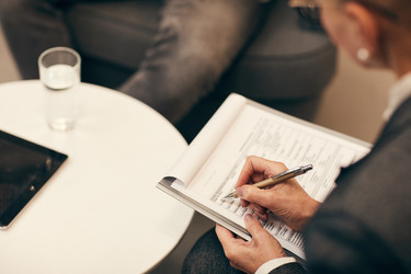 Similar image 20855210