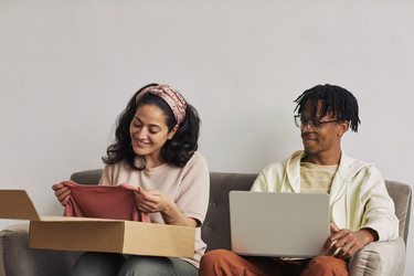 Similar image 20801948