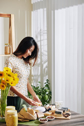 Similar image 20795193