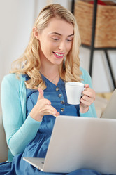 Similar image 20820770