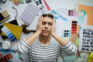 Similar image 20850587