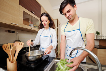 Similar image 20878505