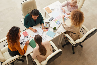 Similar image 20874783