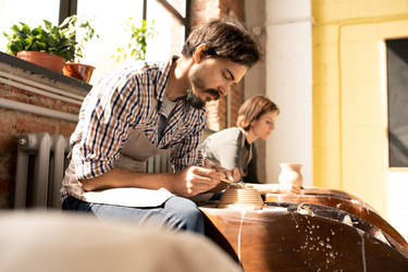 Similar image 20880503