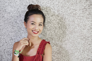 Similar image 20877433