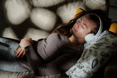 Similar image 20867761