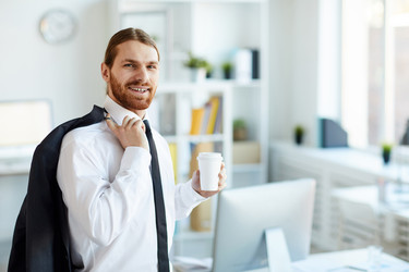 Similar image 20873396