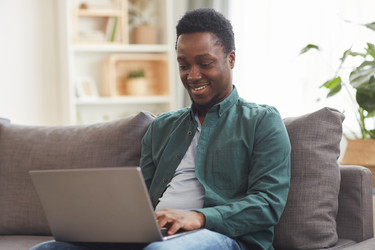 Similar image 20814495