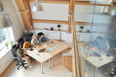 Similar image 20814452