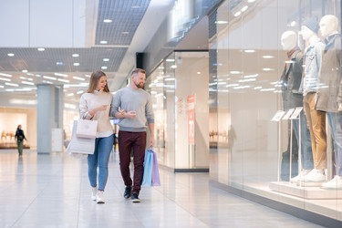 Similar image 20860427