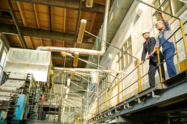 Similar image 20855700