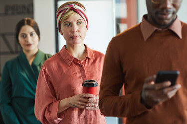 Similar image 20789080