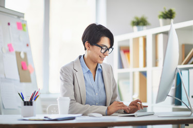 Similar image 20874825