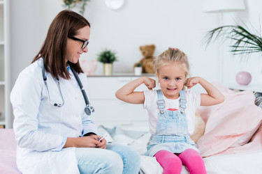 Similar image 20852097