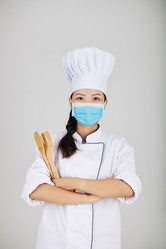 Similar image 20823912