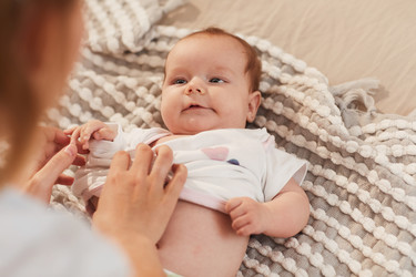 Similar image 20883061