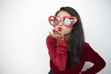 Similar image 20882941