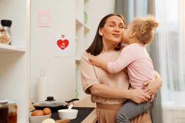 Similar image 20809940