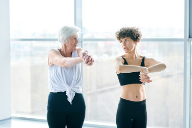 Similar image 20877727