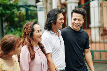 Similar image 20852107