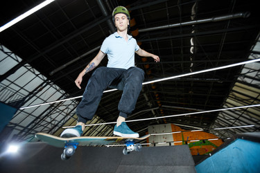 Similar image 20875380