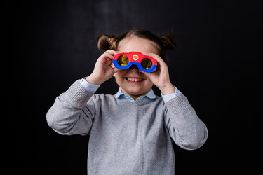 Similar image 20882129