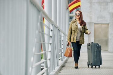 Similar image 20857194