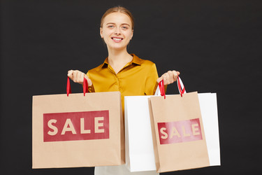 Similar image 20863668