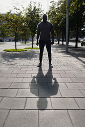 Similar image 20806789