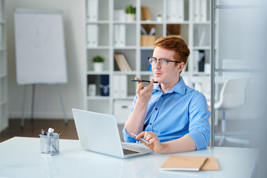 Similar image 20866666