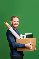 Similar image 20887529