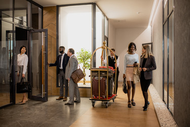 Similar image 20803075