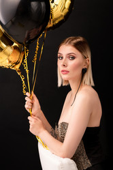 Similar image 20803063