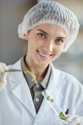 Similar image 20791990