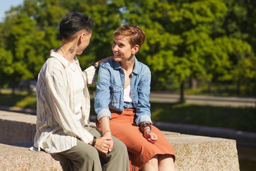 Similar image 20816754