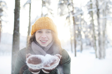 Similar image 20877979