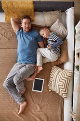 Similar image 20883271