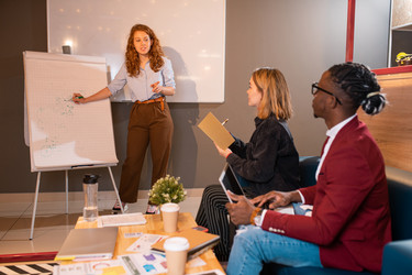 Similar image 20853861