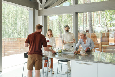 Similar image 20811755