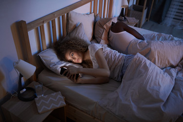 Similar image 20808786