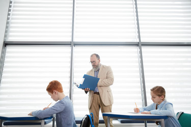 Similar image 20795596